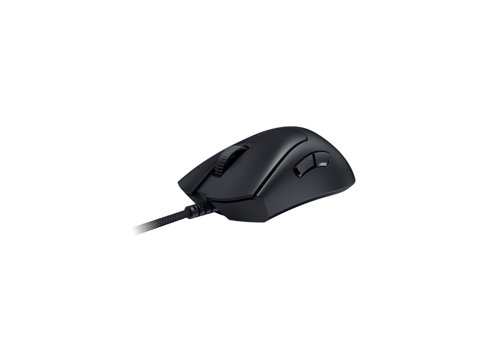 Razer DeathAdder V3 - Ban Leong Technologies Sdn Bhd