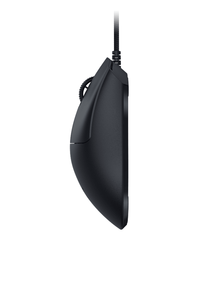 Razer DeathAdder V3 - Ban Leong Technologies Sdn Bhd