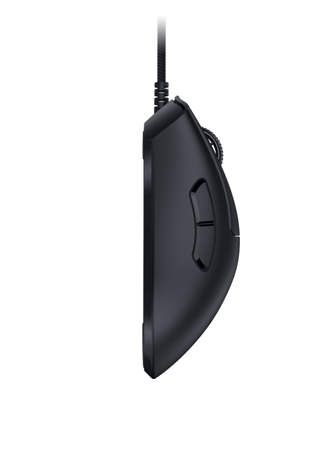 Razer DeathAdder V3 - Ban Leong Technologies Sdn Bhd