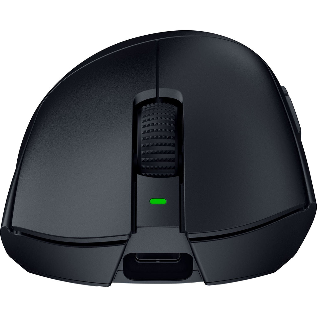 Razer DeathAdder V3 HyperSpeed - Ban Leong Technologies Sdn Bhd