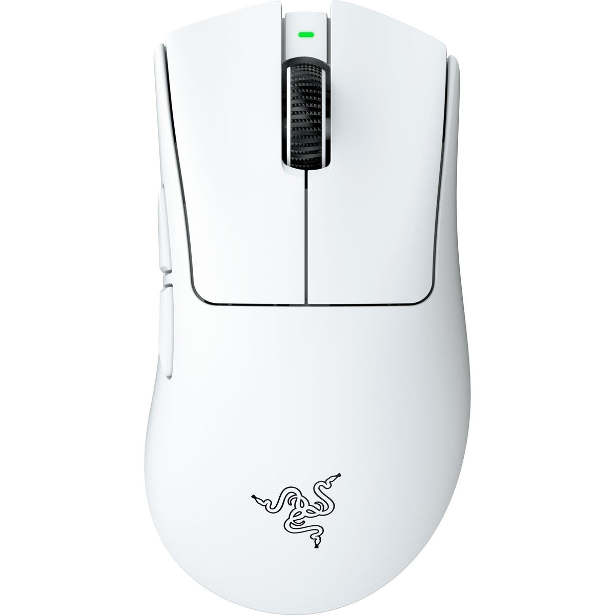 Razer DeathAdder V4 Pro - Ban Leong Technologies Sdn Bhd