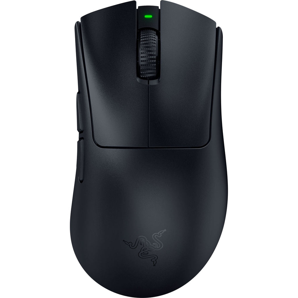 Razer DeathAdder V4 Pro - Ban Leong Technologies Sdn Bhd
