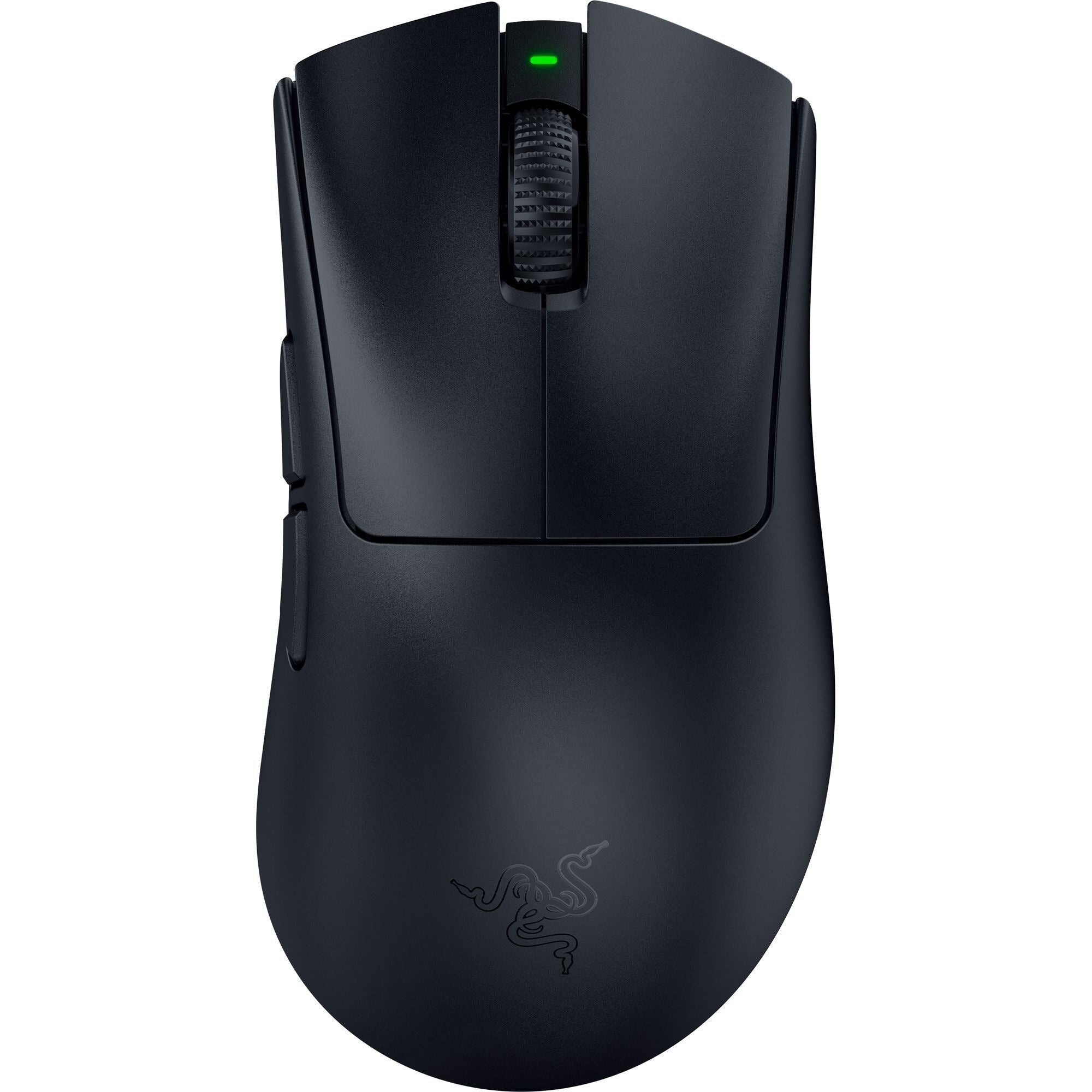 Razer DeathAdder V4 Pro - Ban Leong Technologies Sdn Bhd