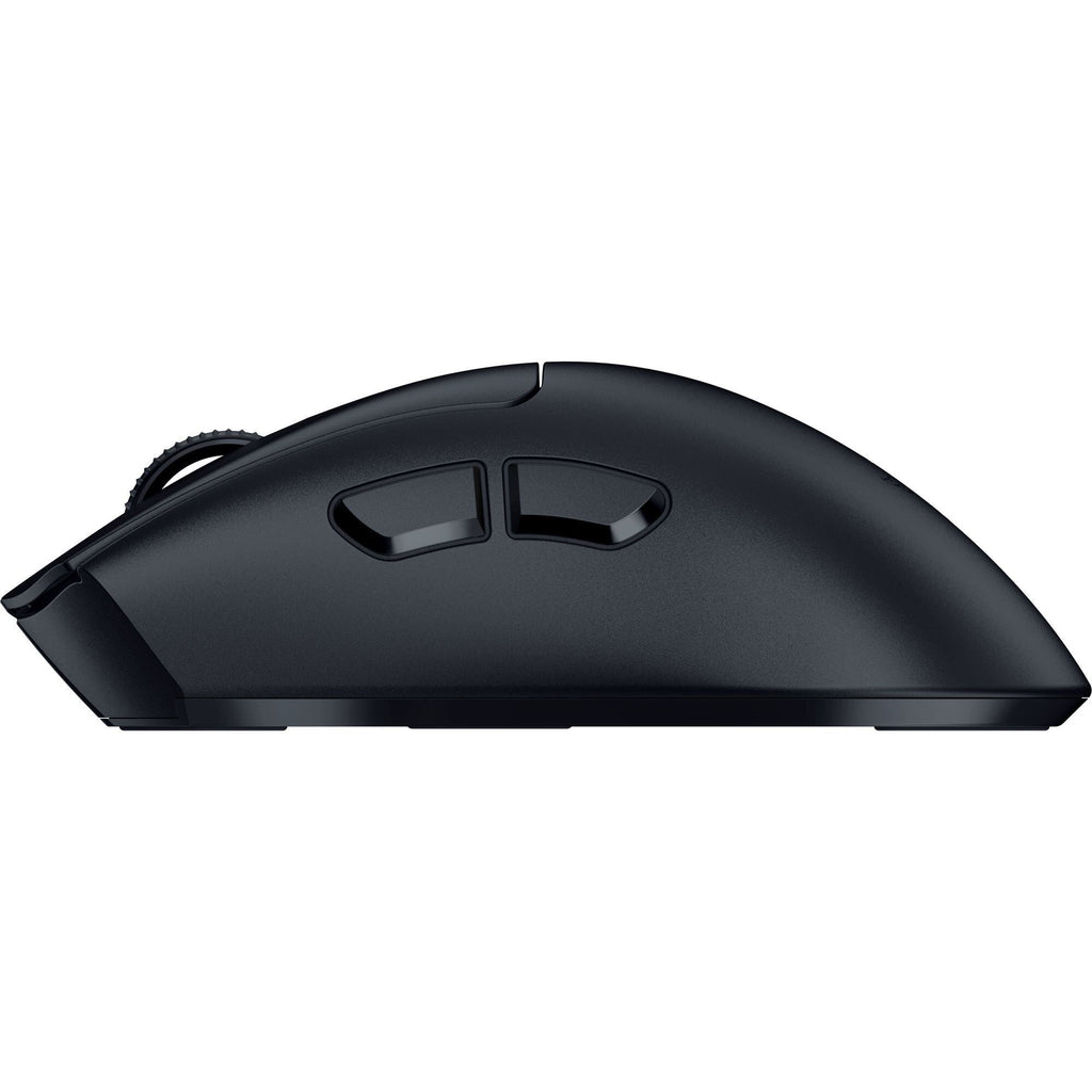 Razer DeathAdder V4 Pro - Ban Leong Technologies Sdn Bhd