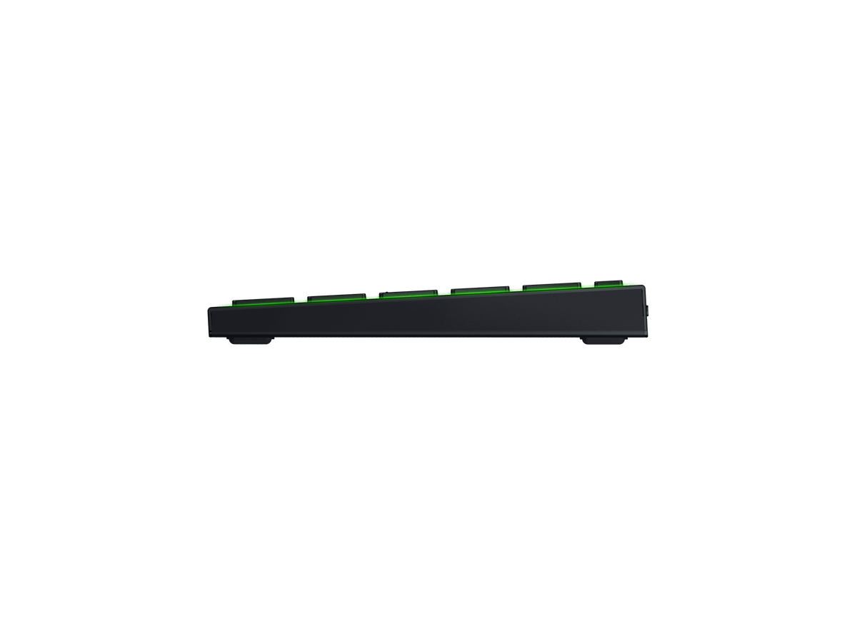 Razer Joro Portable Keyboard - Ban Leong Technologies Sdn Bhd