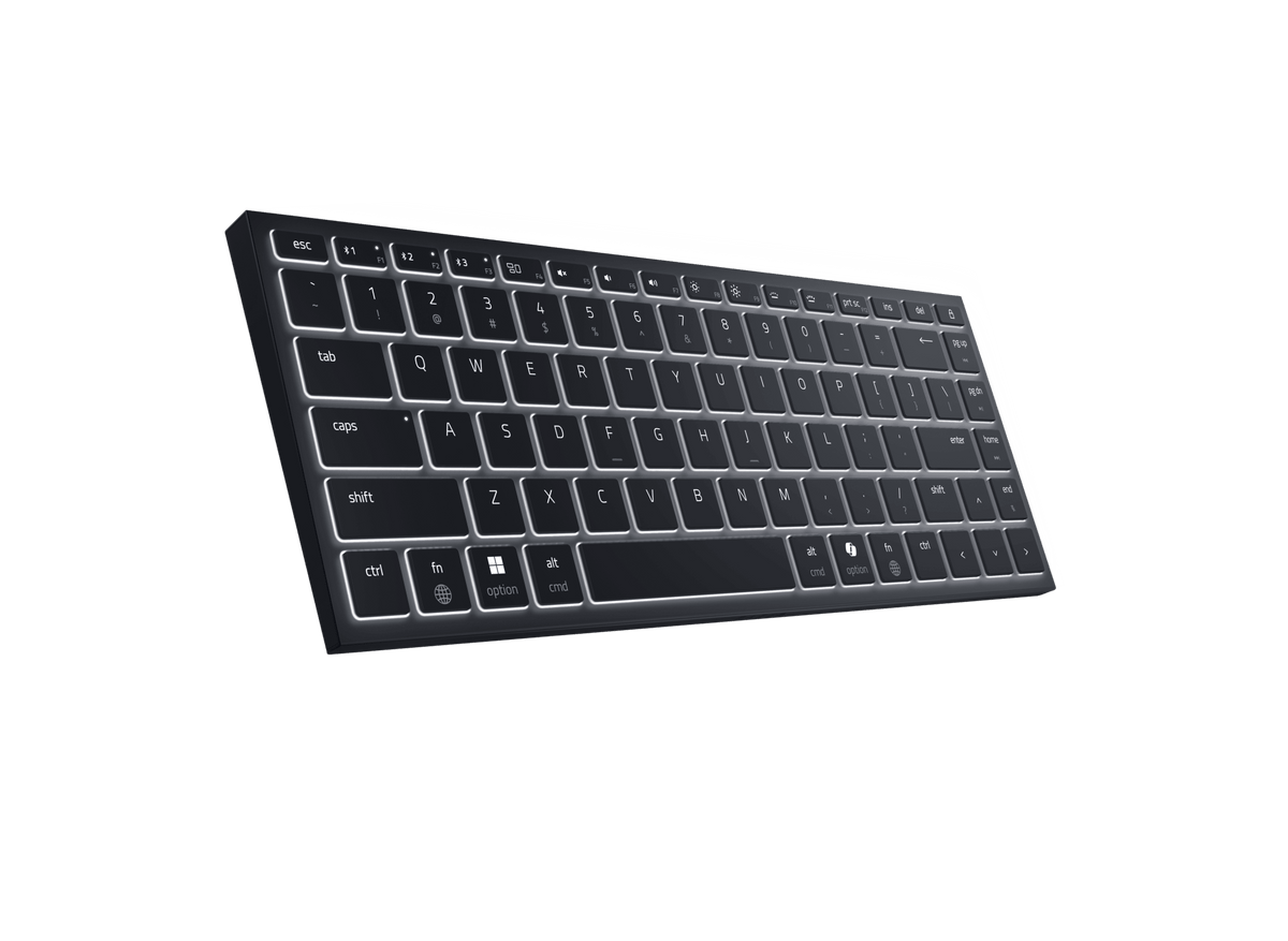 Razer Joro Portable Keyboard - Ban Leong Technologies Sdn Bhd