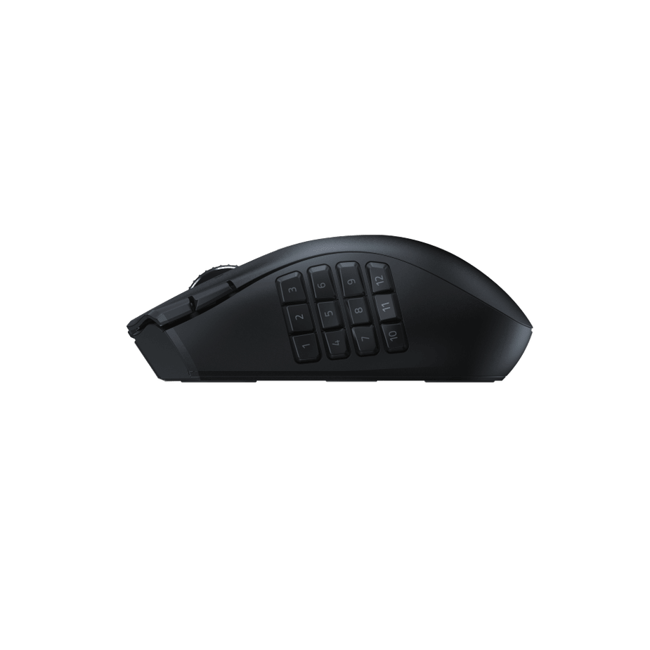 Razer Naga V2 HyperSpeed - Ban Leong Technologies Sdn Bhd