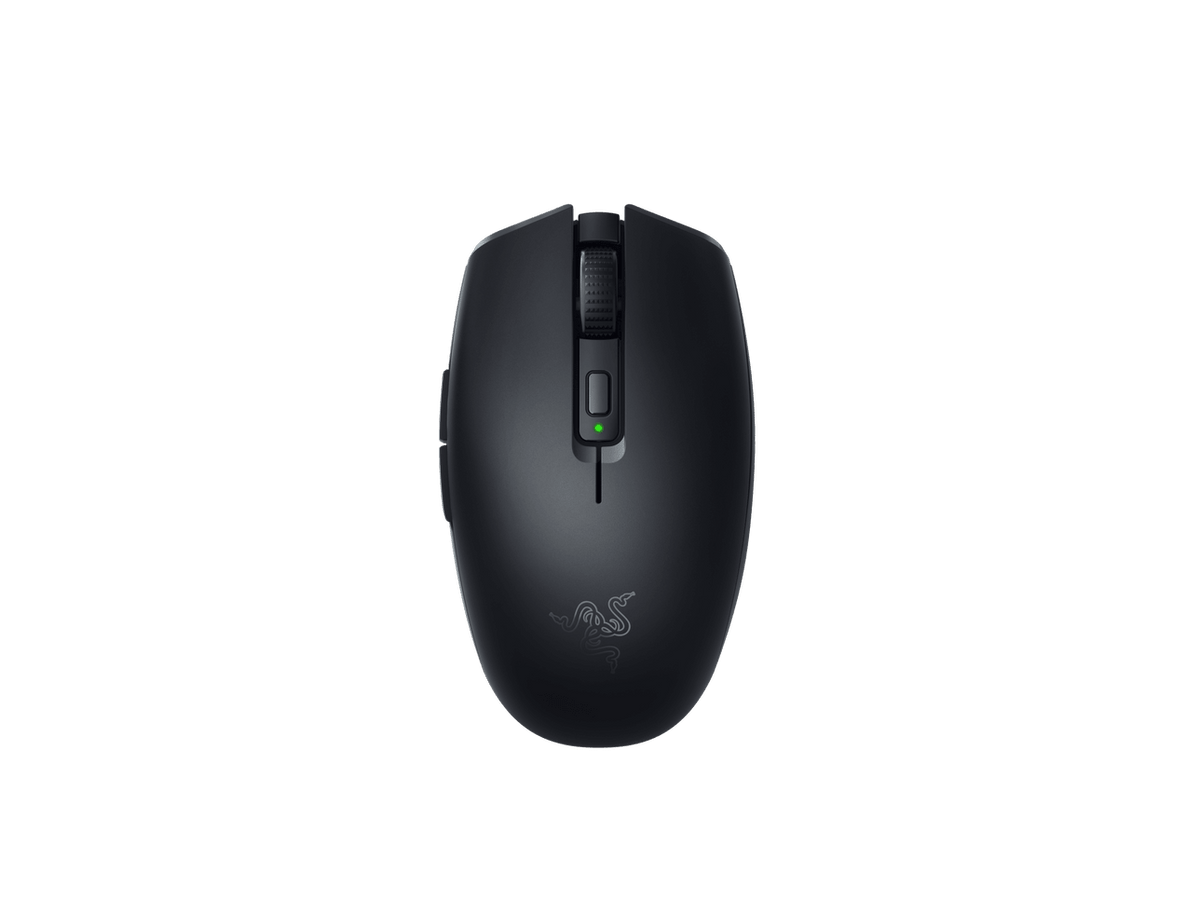 Razer Orochi V2 - Ban Leong Technologies Sdn Bhd