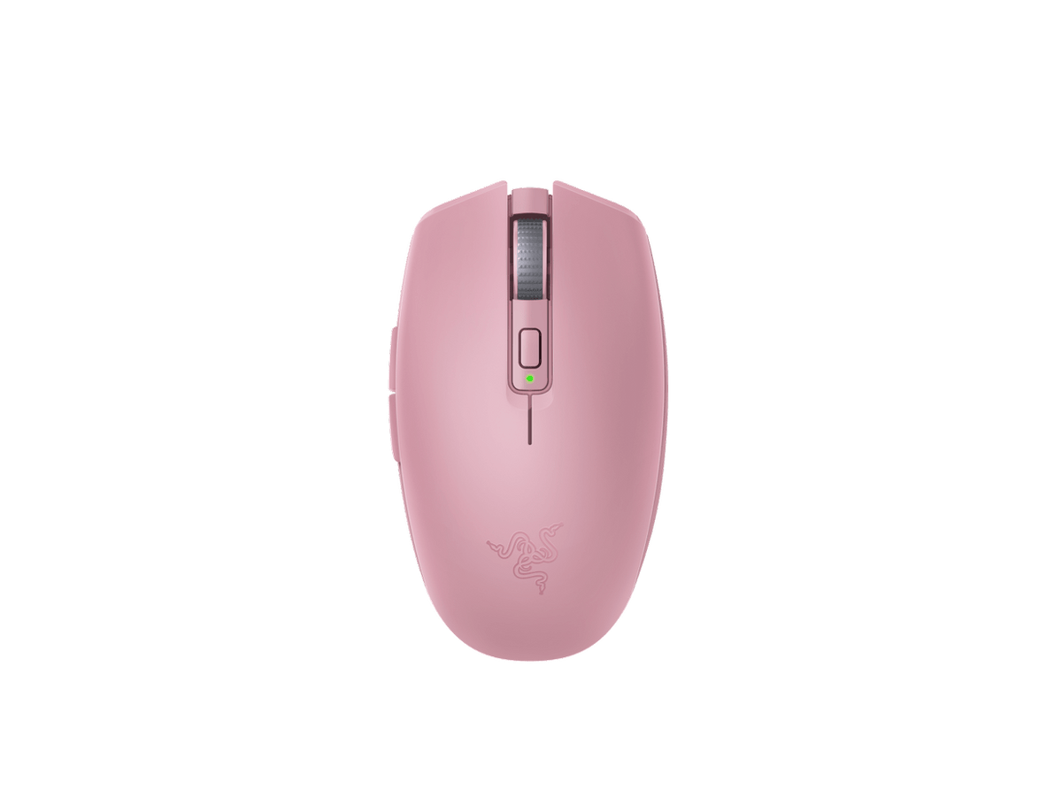Razer Orochi V2 - Ban Leong Technologies Sdn Bhd