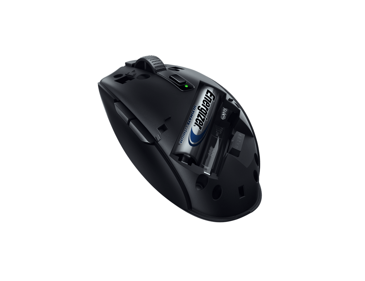 Razer Orochi V2 - Ban Leong Technologies Sdn Bhd