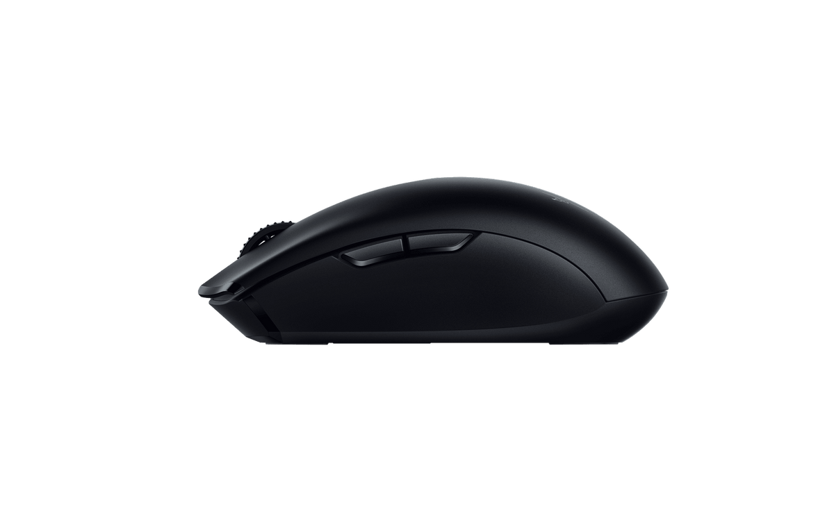 Razer Orochi V2 - Ban Leong Technologies Sdn Bhd