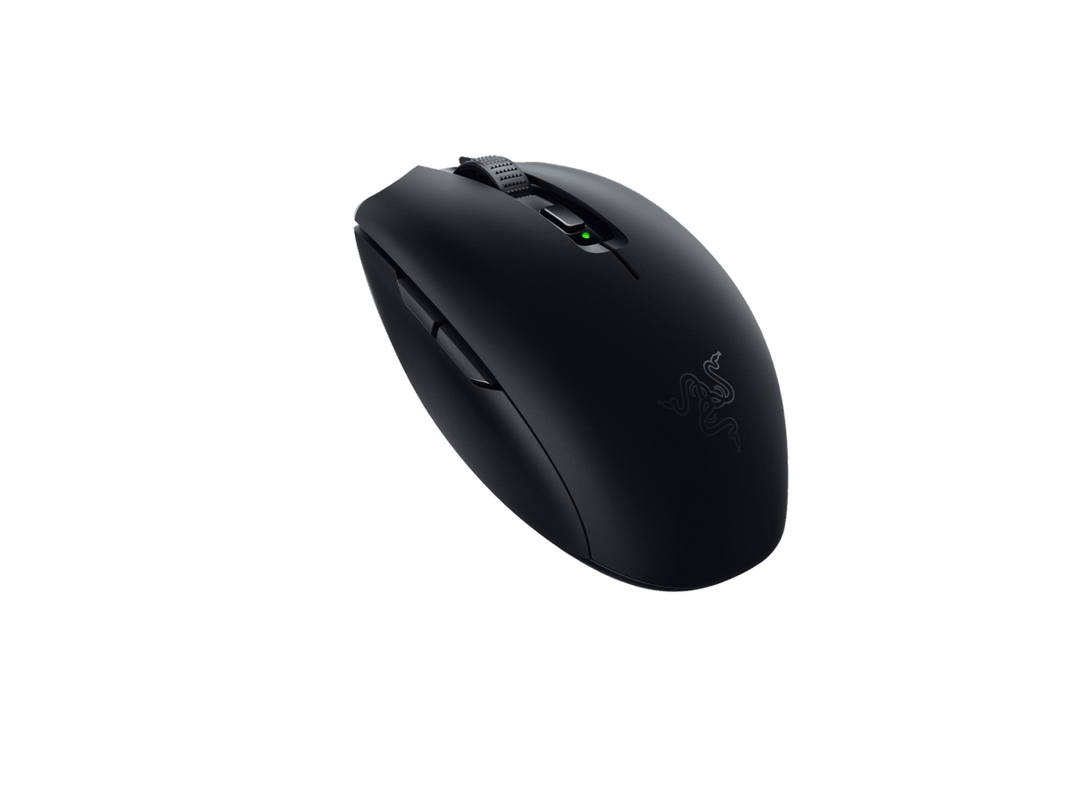 Razer Orochi V2 - Ban Leong Technologies Sdn Bhd