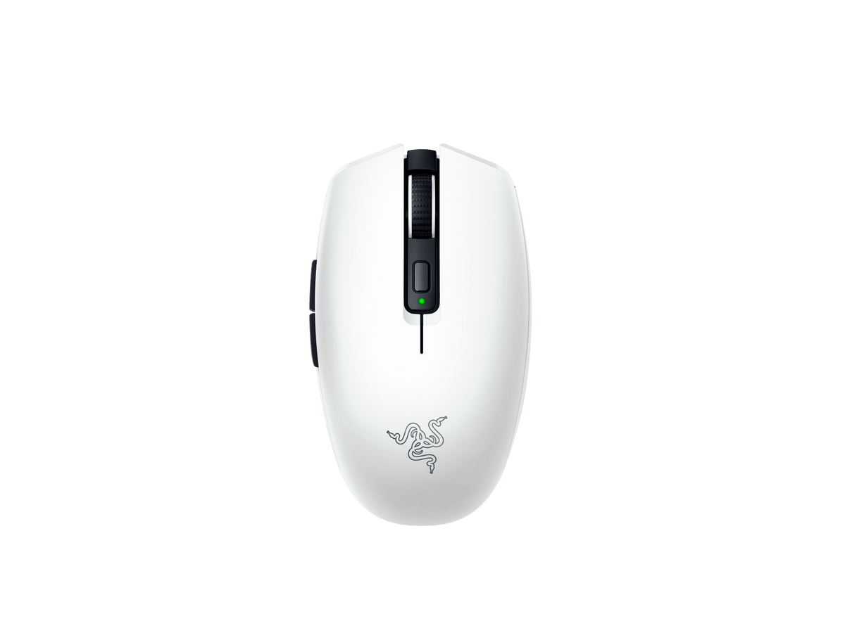 Razer Orochi V2 - Ban Leong Technologies Sdn Bhd