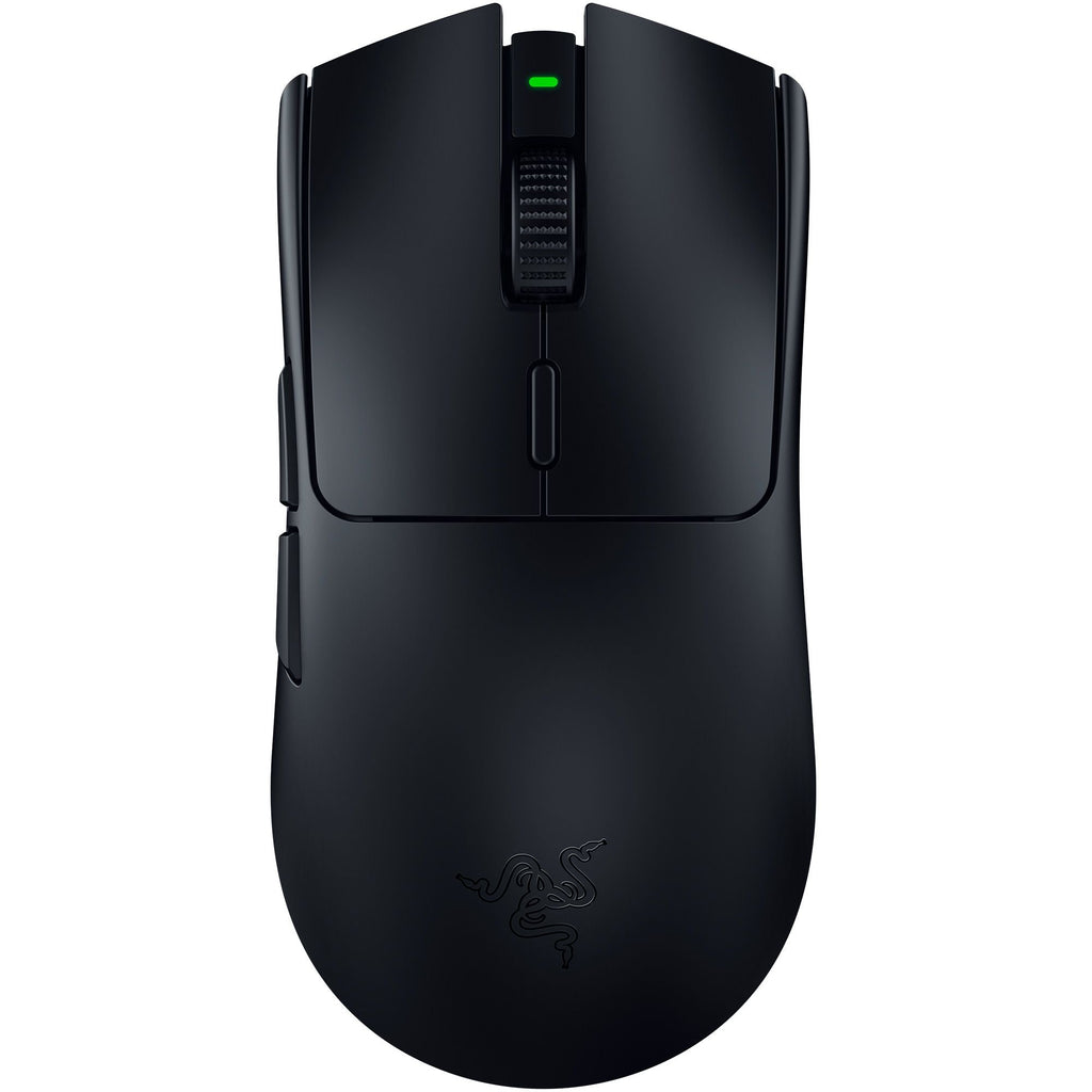 Razer Viper V3 HyperSpeed - Ban Leong Technologies Sdn Bhd
