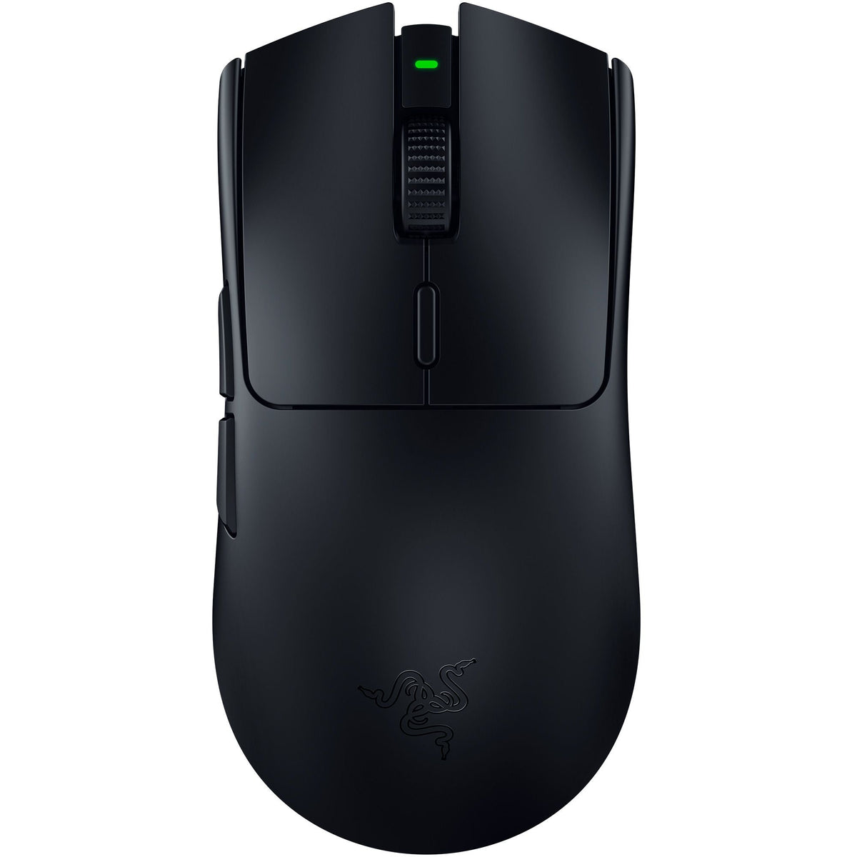 Razer Viper V3 HyperSpeed - Ban Leong Technologies Sdn Bhd