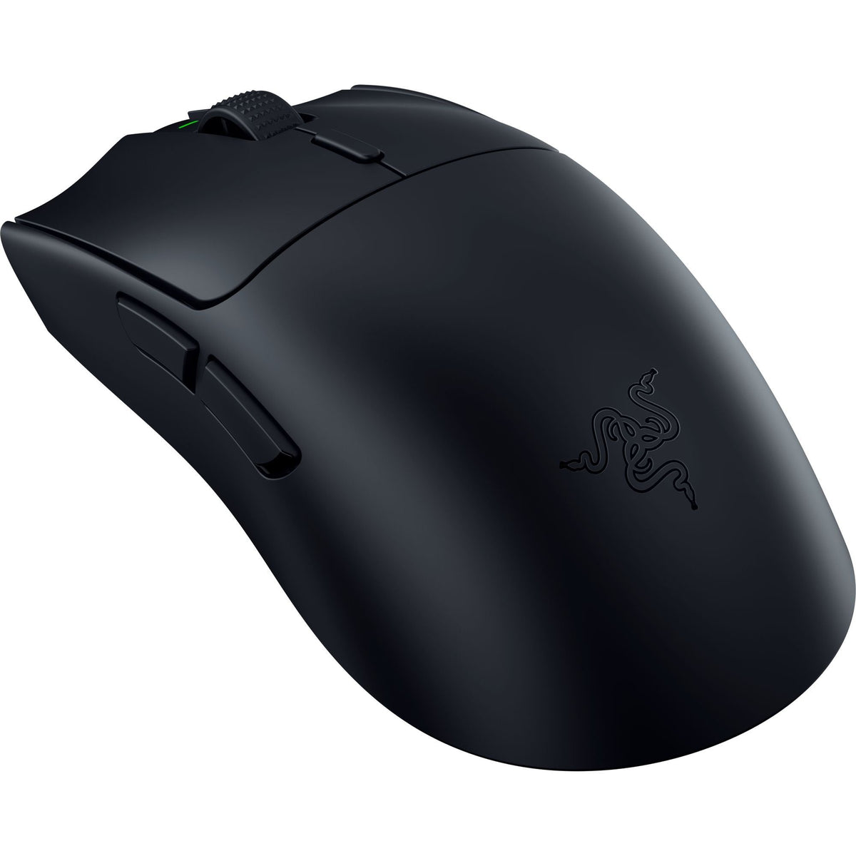 Razer Viper V3 HyperSpeed - Ban Leong Technologies Sdn Bhd