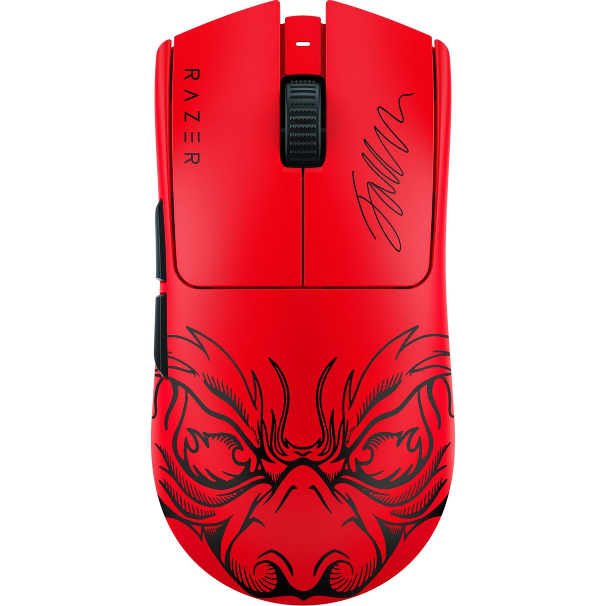 Razer Viper V3 Pro - Ban Leong Technologies Sdn Bhd