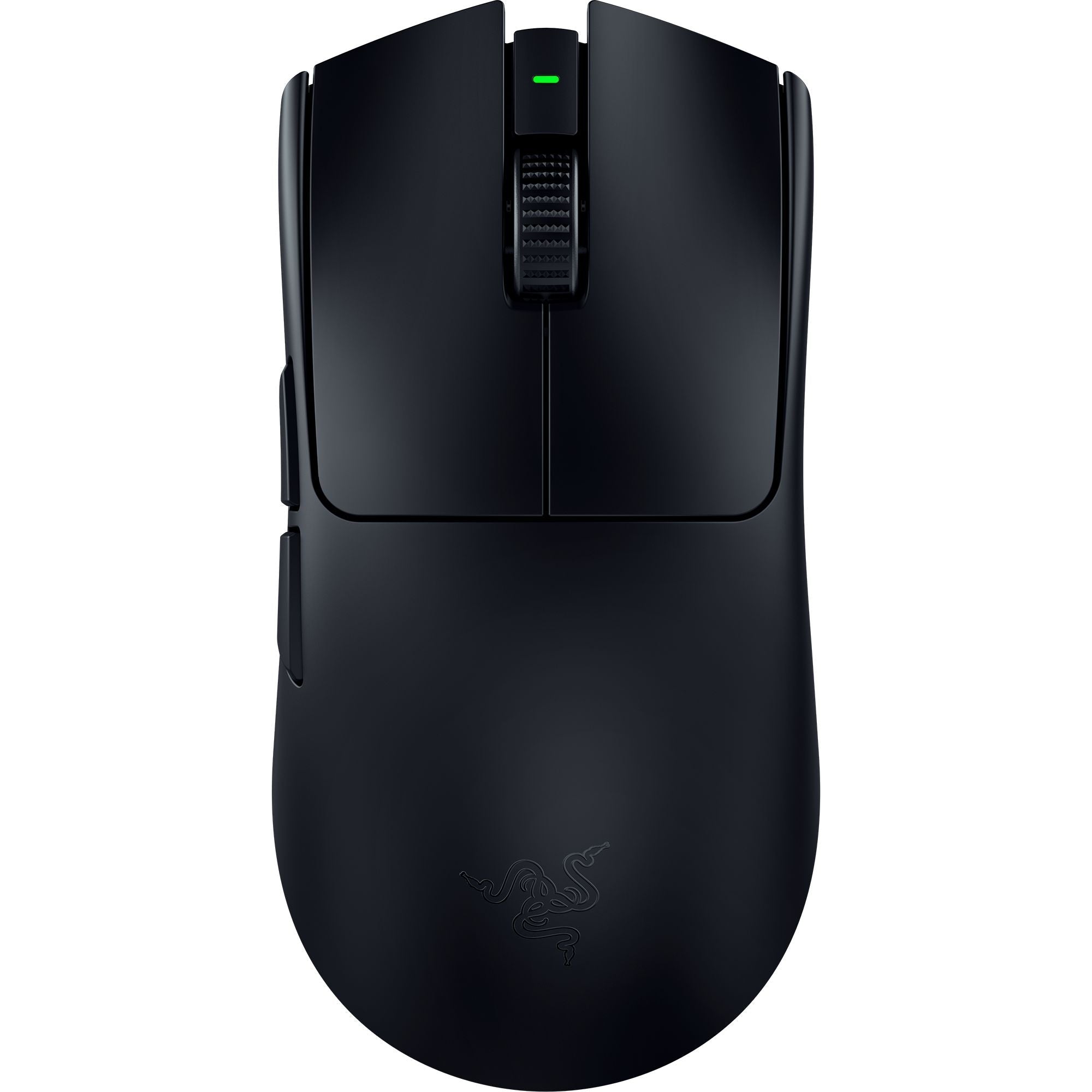 Razer Viper V3 Pro - Ban Leong Technologies Sdn Bhd