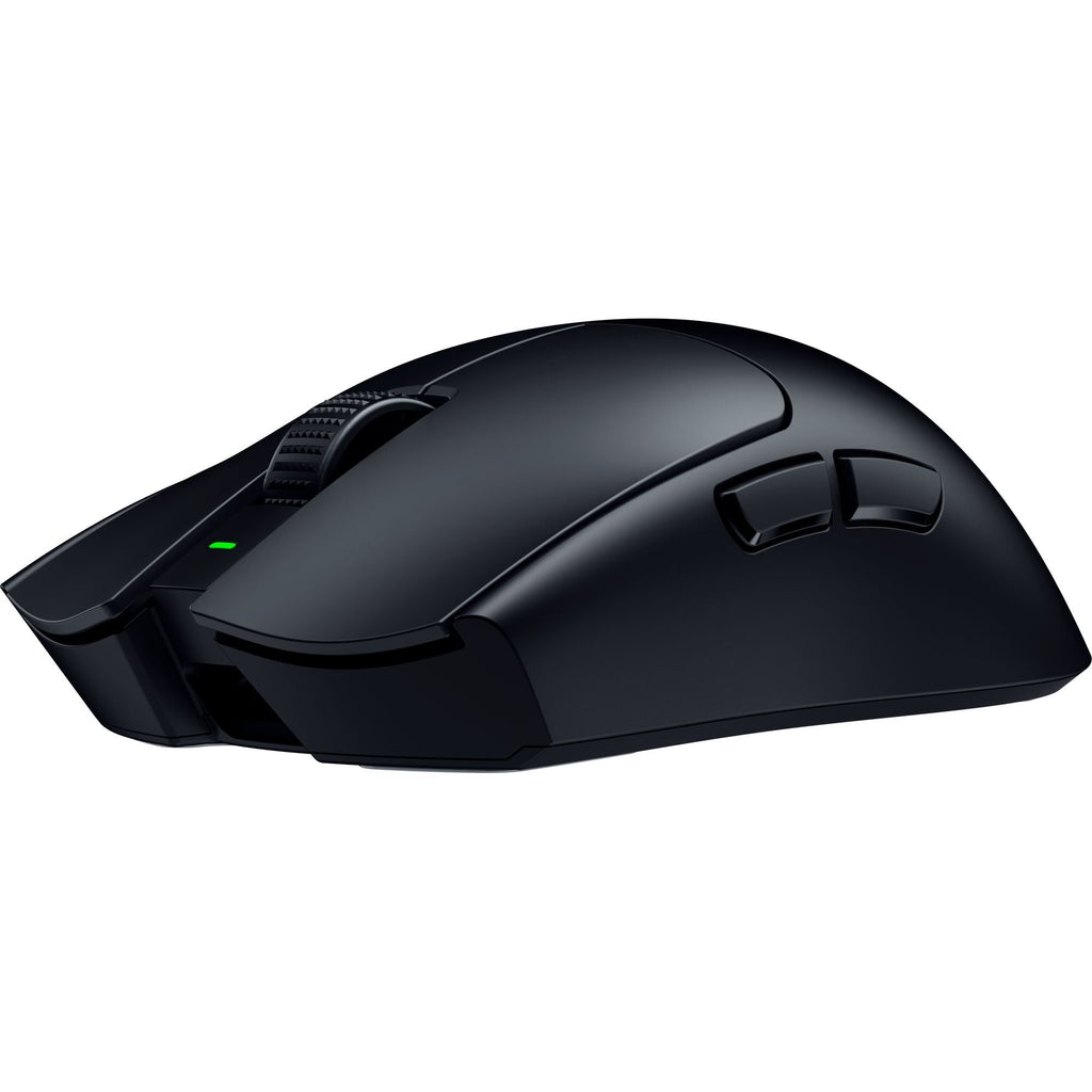 Razer Viper V3 Pro - Ban Leong Technologies Sdn Bhd
