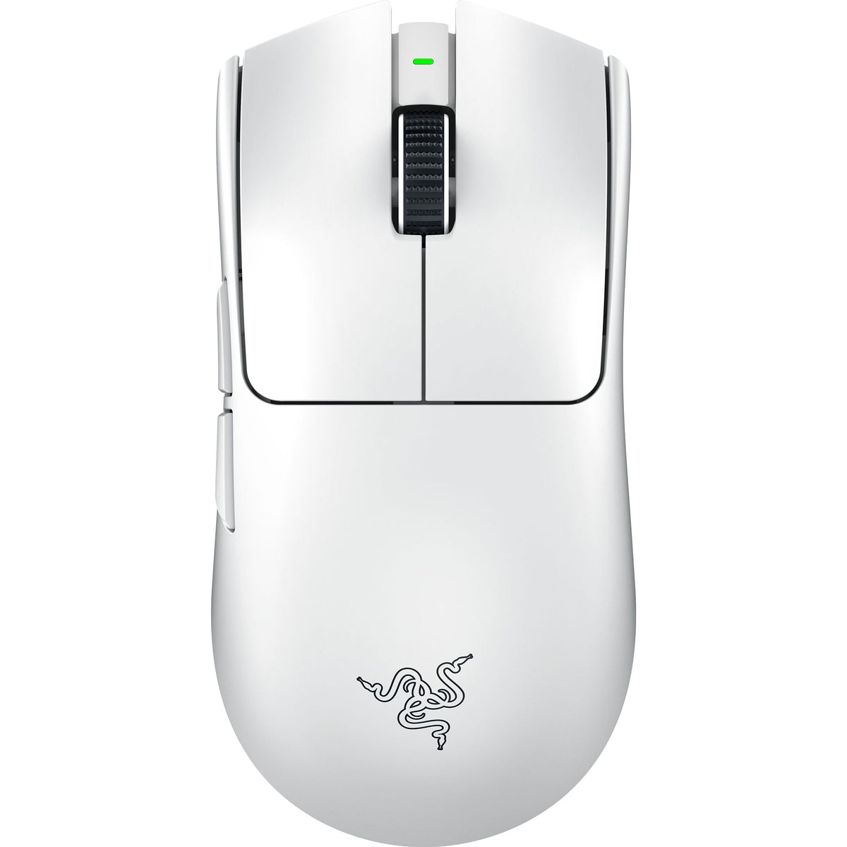 Razer Viper V3 Pro - Ban Leong Technologies Sdn Bhd