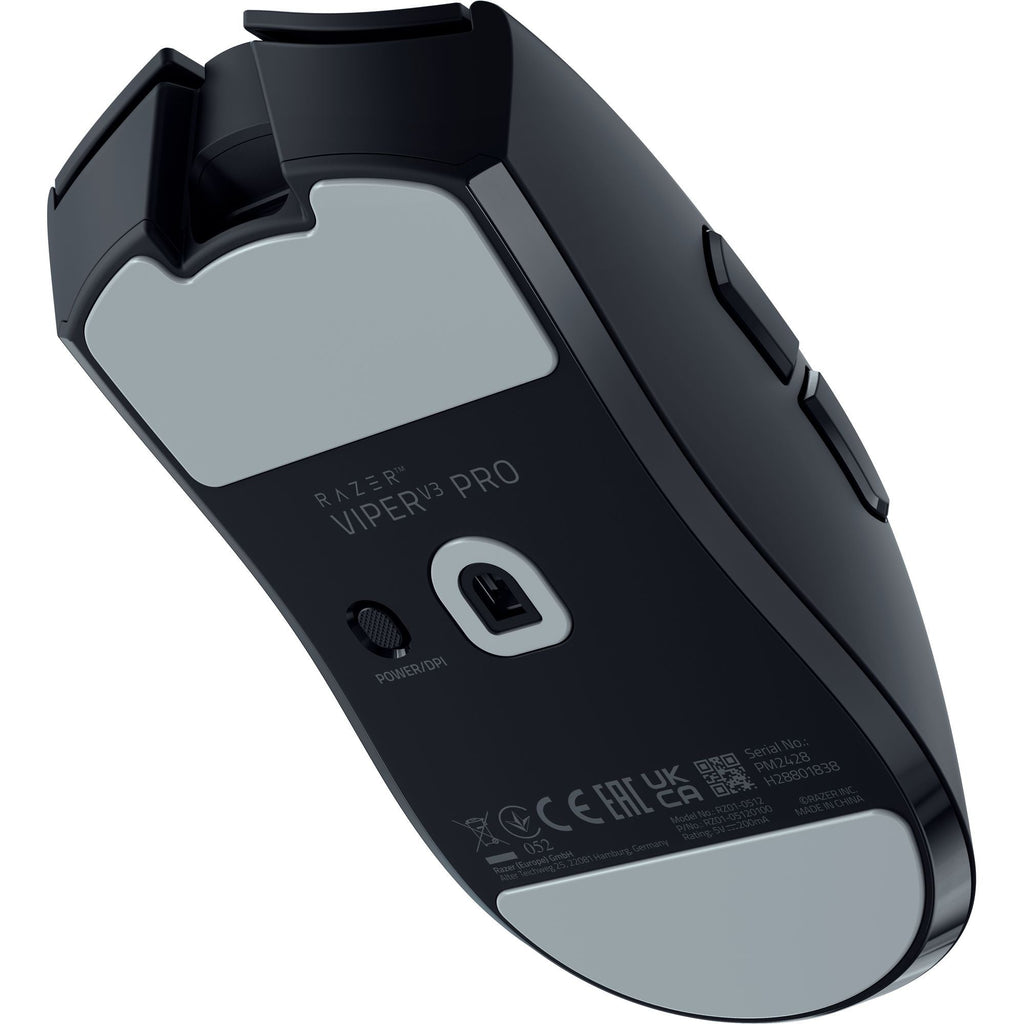 Razer Viper V3 Pro - Ban Leong Technologies Sdn Bhd