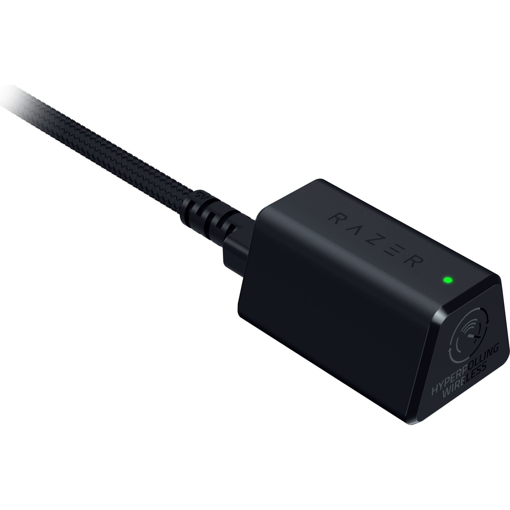Razer Viper V3 Pro - Ban Leong Technologies Sdn Bhd