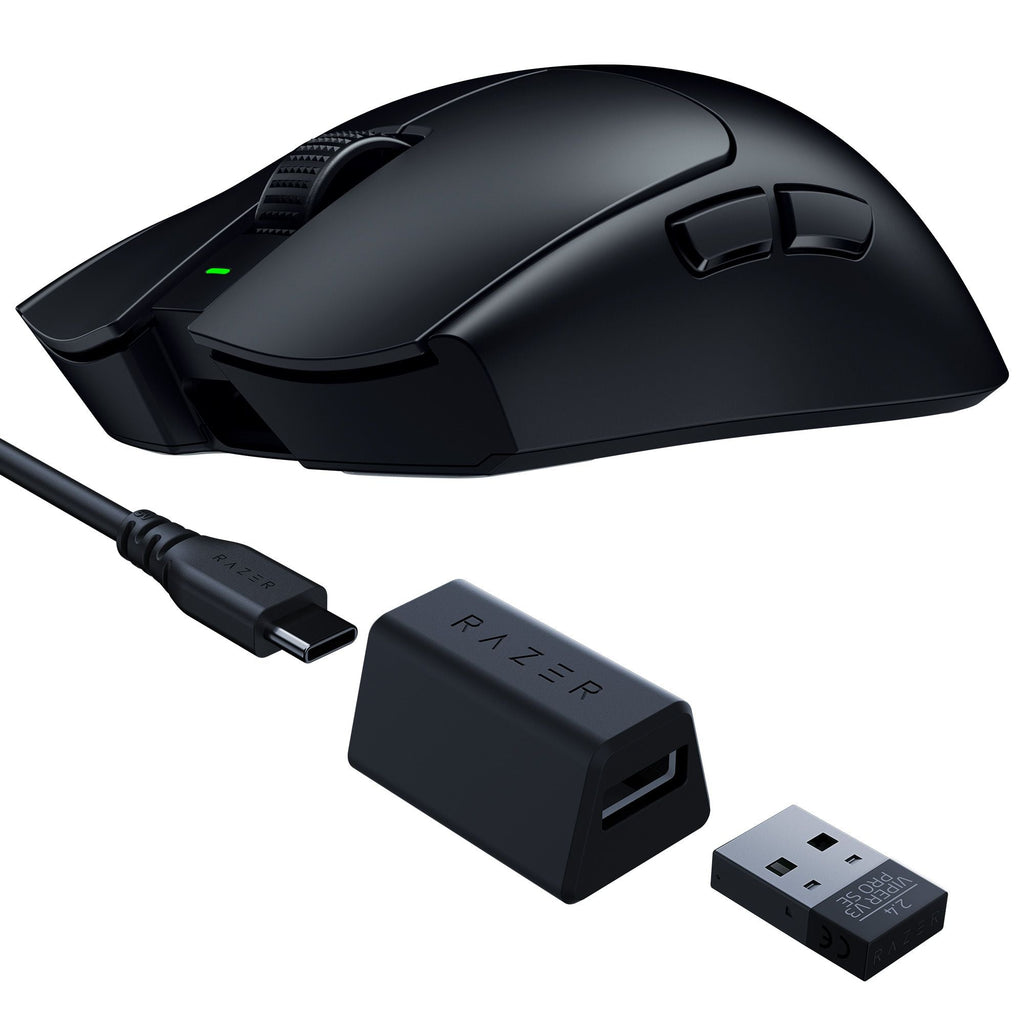 Razer Viper V3 Pro SE - Ban Leong Technologies Sdn Bhd