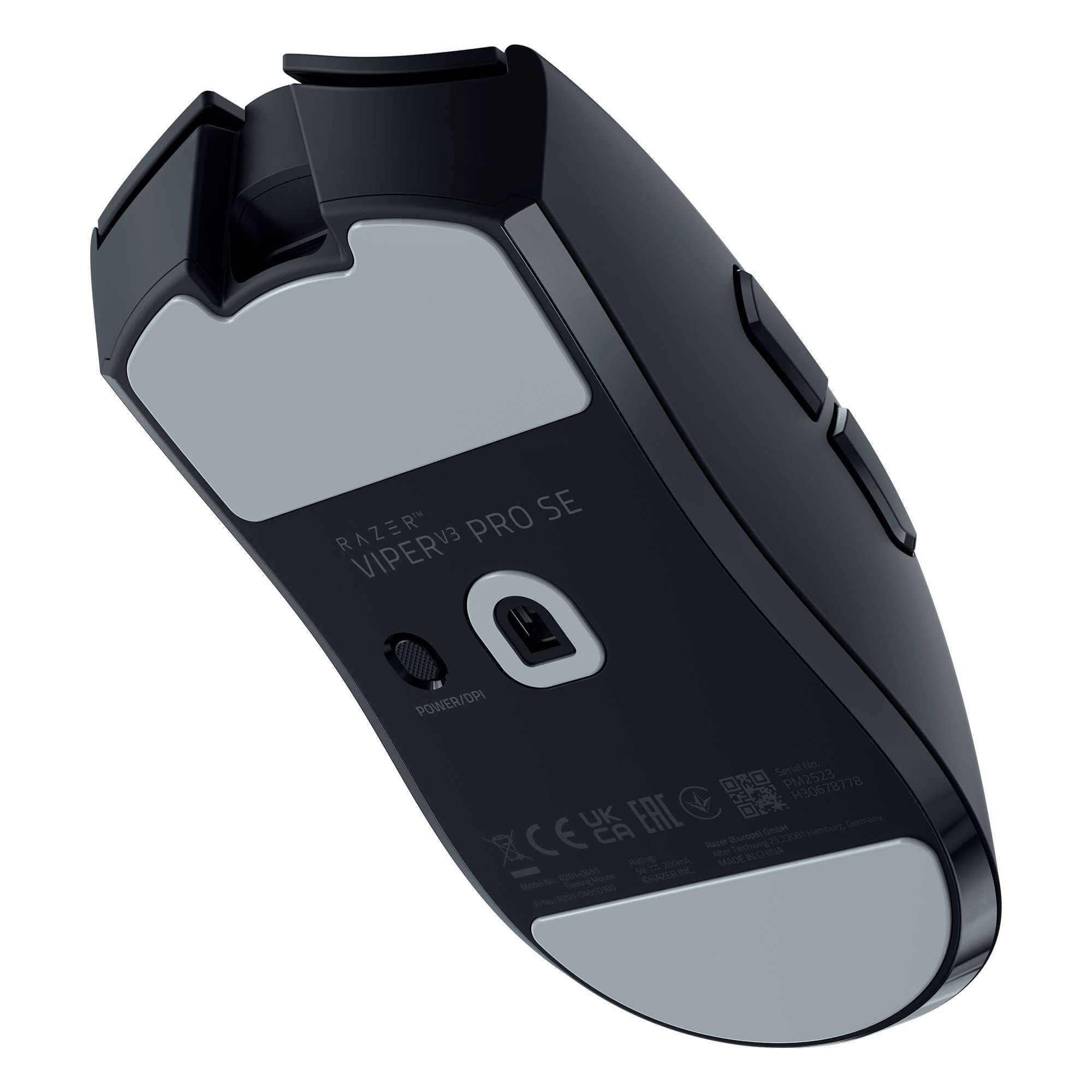 Razer Viper V3 Pro SE - Ban Leong Technologies Sdn Bhd