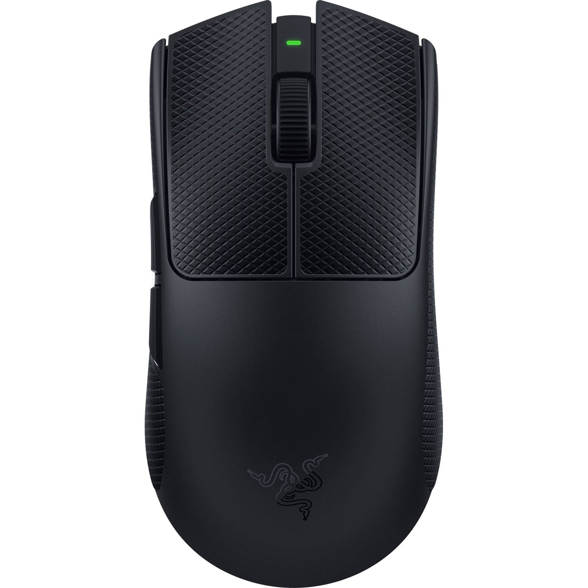 Razer Viper V4 Pro - Ban Leong Technologies Sdn Bhd