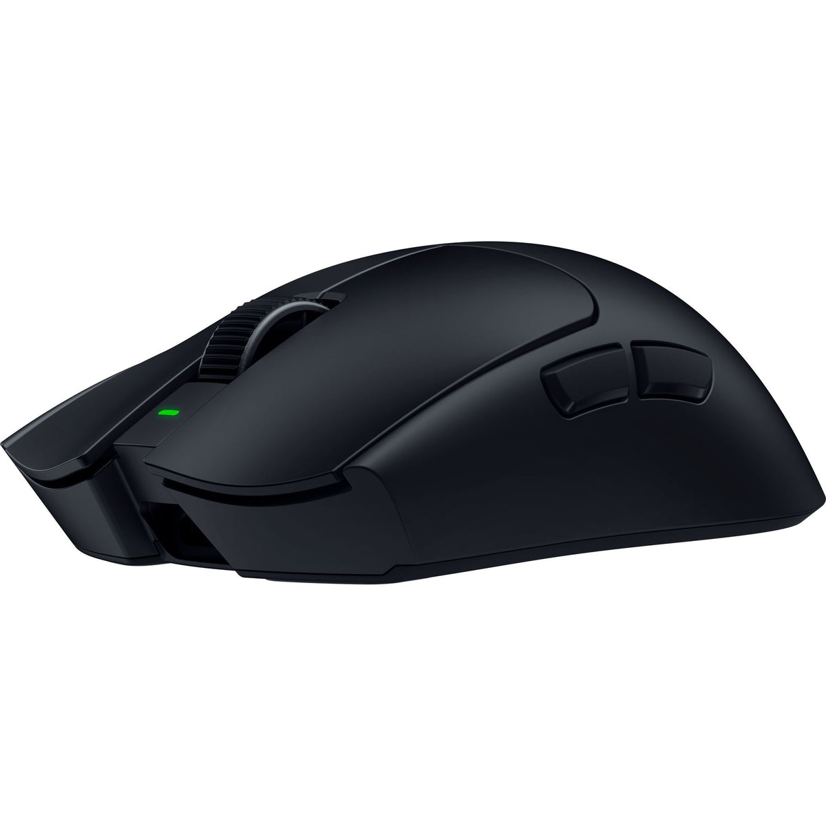 Razer Viper V4 Pro - Ban Leong Technologies Sdn Bhd