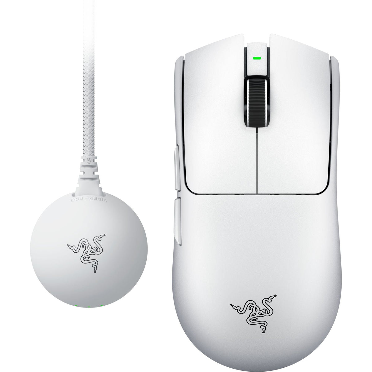 Razer Viper V4 Pro - Ban Leong Technologies Sdn Bhd