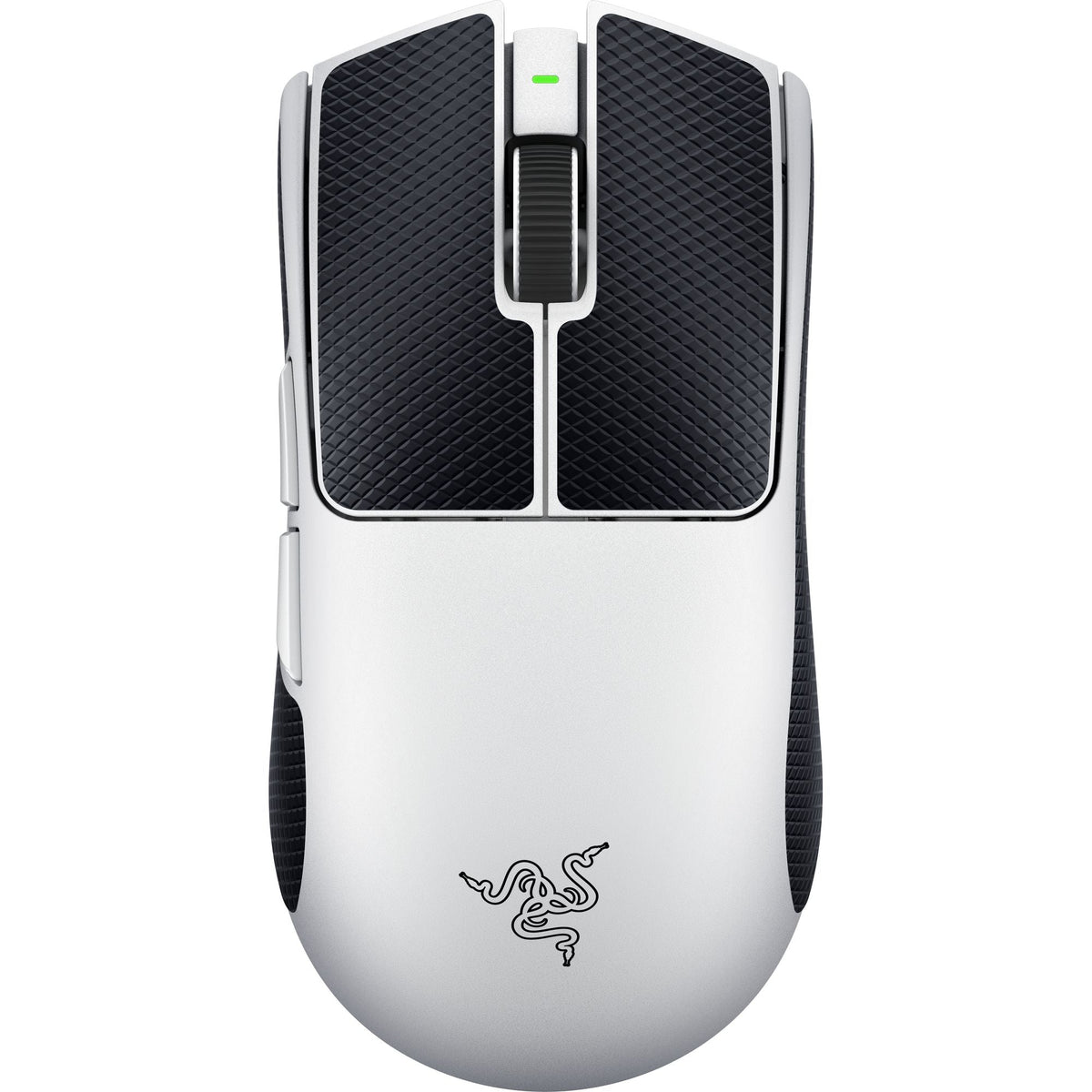 Razer Viper V4 Pro - Ban Leong Technologies Sdn Bhd